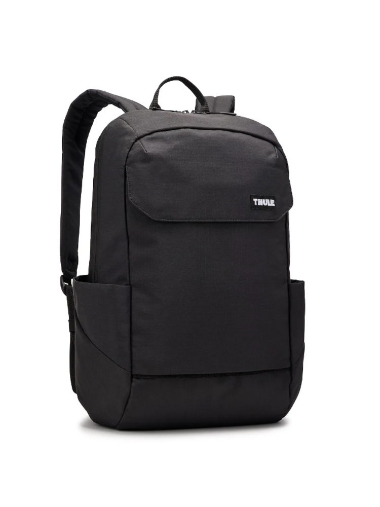 Thule 4835 Lithos Backpack 20L TLBP-216 Black