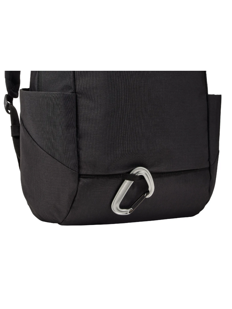 Thule 4835 Lithos Backpack 20L TLBP-216 Black