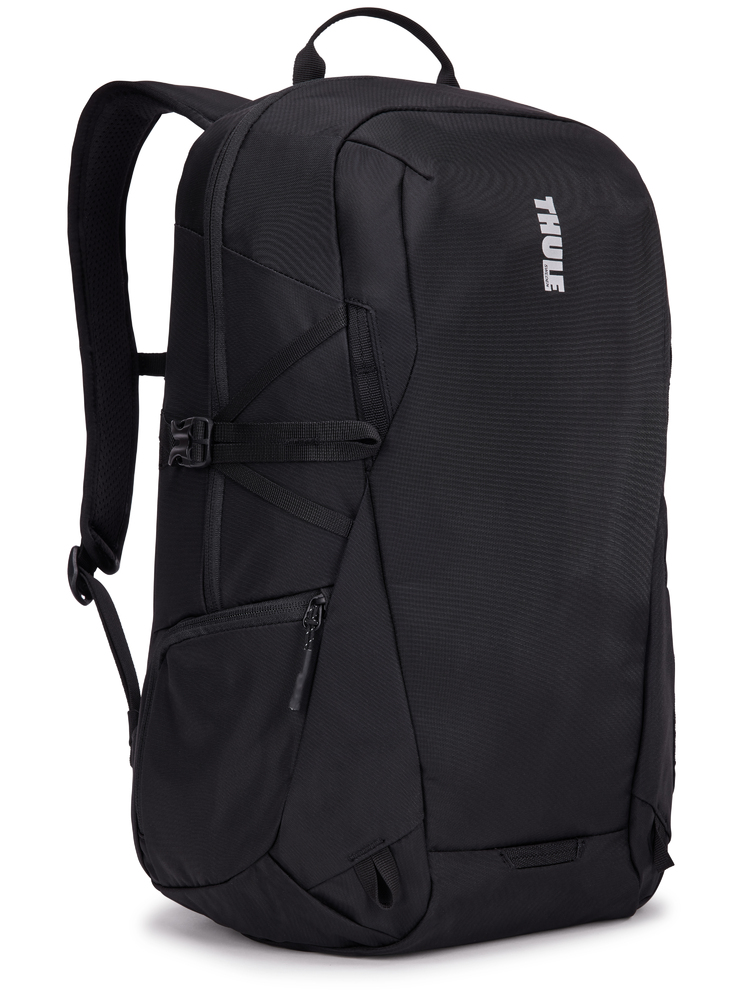 Thule 4838 EnRoute Backpack 21L TEBP-4116 Black