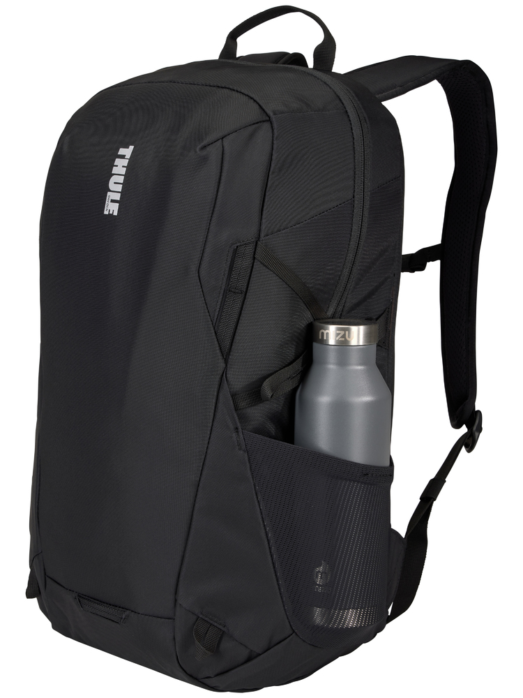 Thule 4838 EnRoute Backpack 21L TEBP-4116 Black