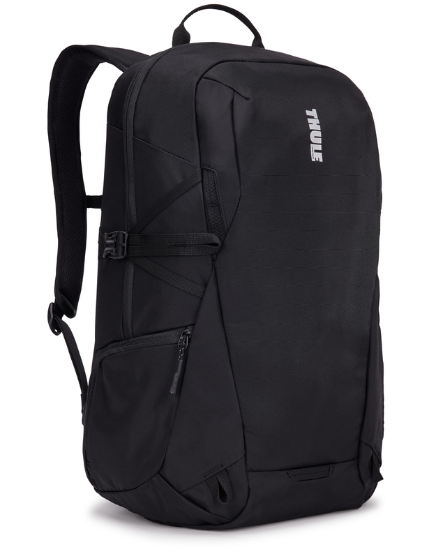 Thule 4838 EnRoute Backpack 21L TEBP-4116 Black