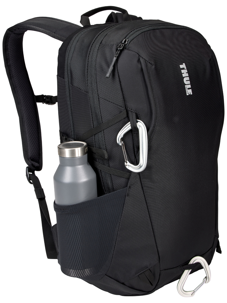Thule 4841 EnRoute Backpack 23L TEBP-4216 Black
