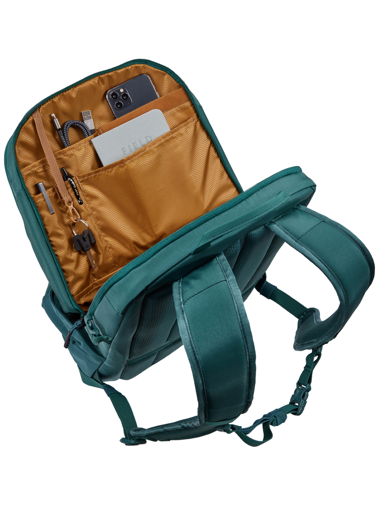 Thule 4842 EnRoute Backpack 23L TEBP-4216 Mallard Green