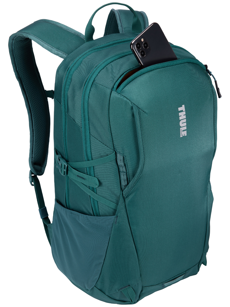 Thule 4842 EnRoute Backpack 23L TEBP-4216 Mallard Green