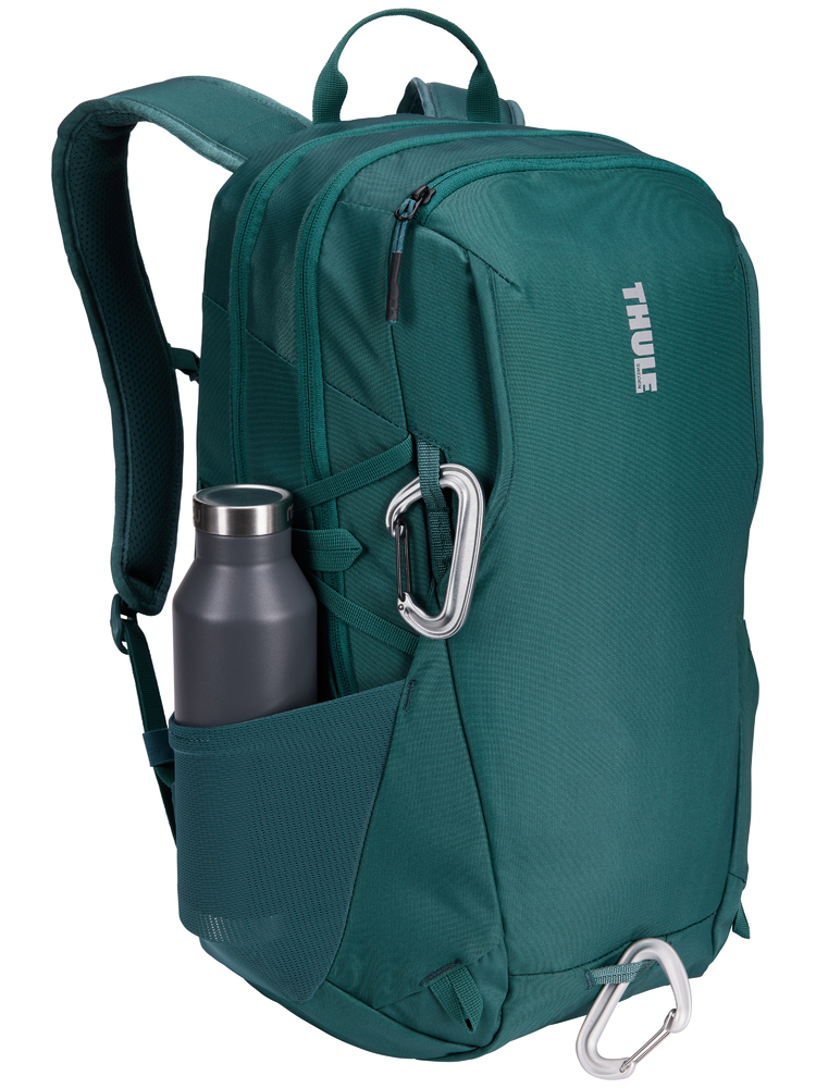 Thule 4842 EnRoute Backpack 23L TEBP-4216 Mallard Green