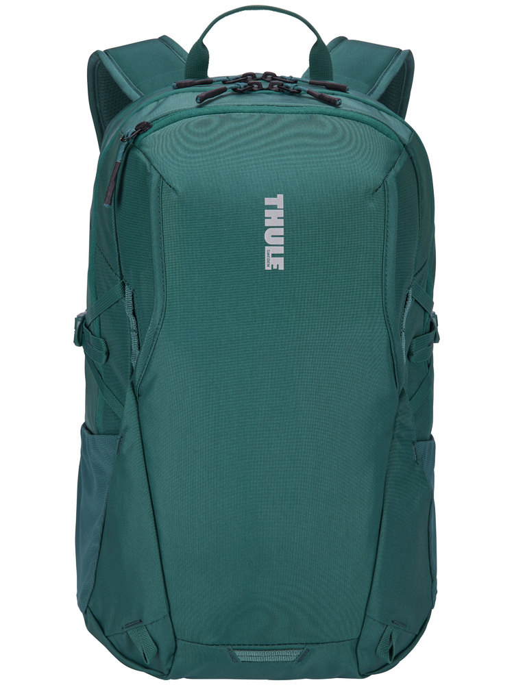 Thule 4842 EnRoute Backpack 23L TEBP-4216 Mallard Green