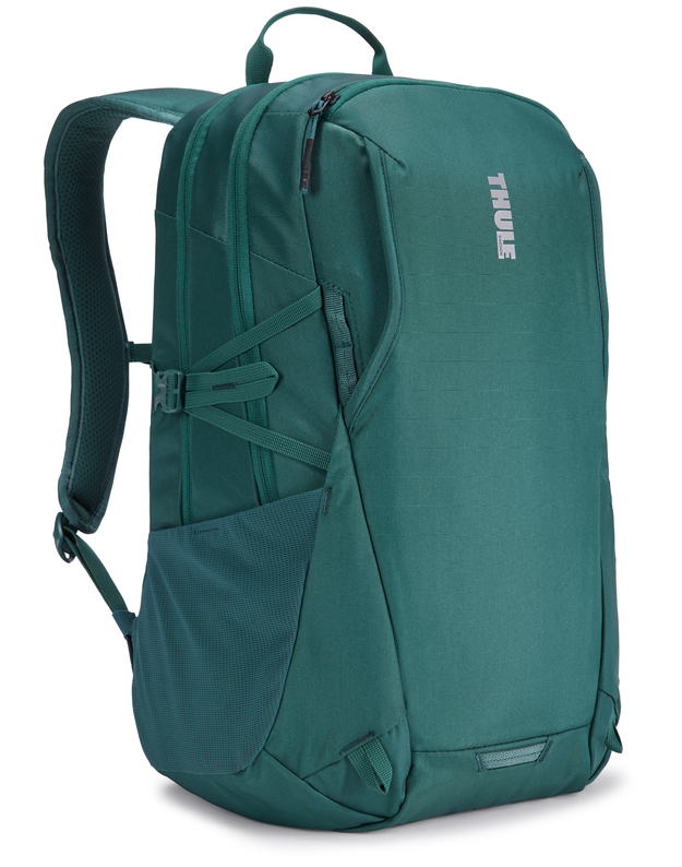 Thule 4842 EnRoute Backpack 23L TEBP-4216 Mallard Green