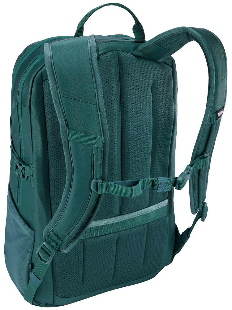 Thule 4842 EnRoute Backpack 23L TEBP-4216 Mallard Green