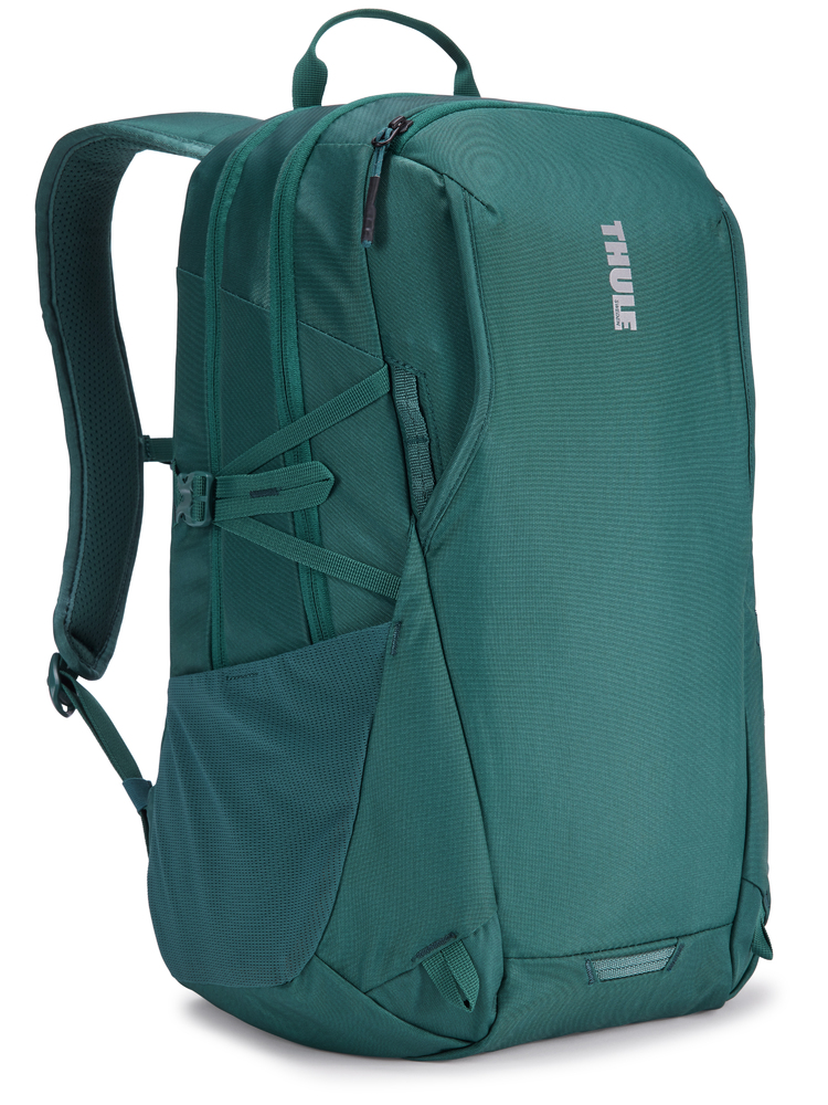 Thule 4842 EnRoute Backpack 23L TEBP-4216 Mallard Green