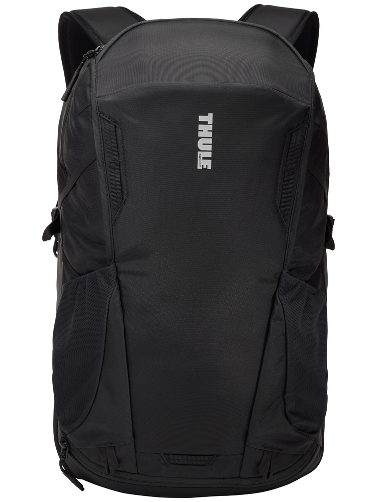 Thule 4849 EnRoute Backpack 30L TEBP-4416 Black