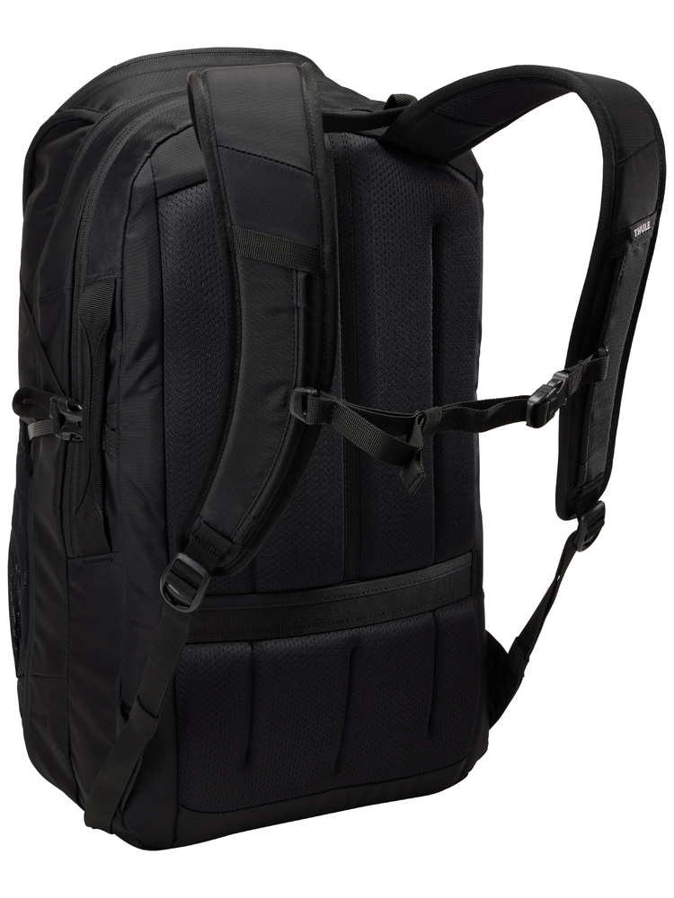 Thule 4849 EnRoute Backpack 30L TEBP-4416 Black