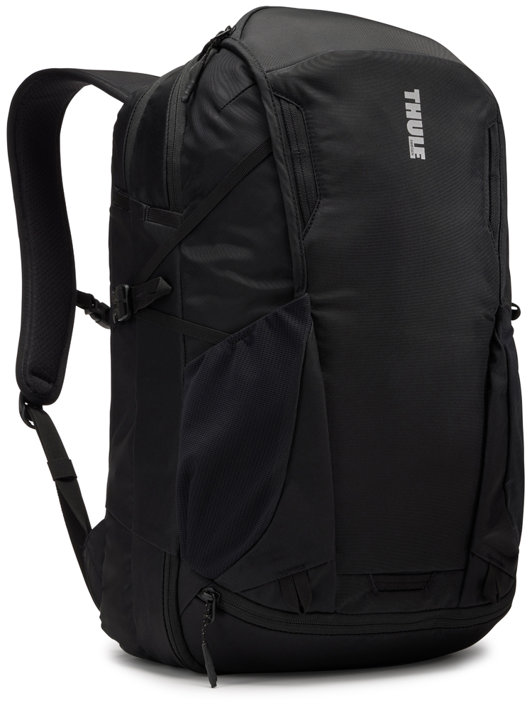 Thule 4849 EnRoute Backpack 30L TEBP-4416 Black