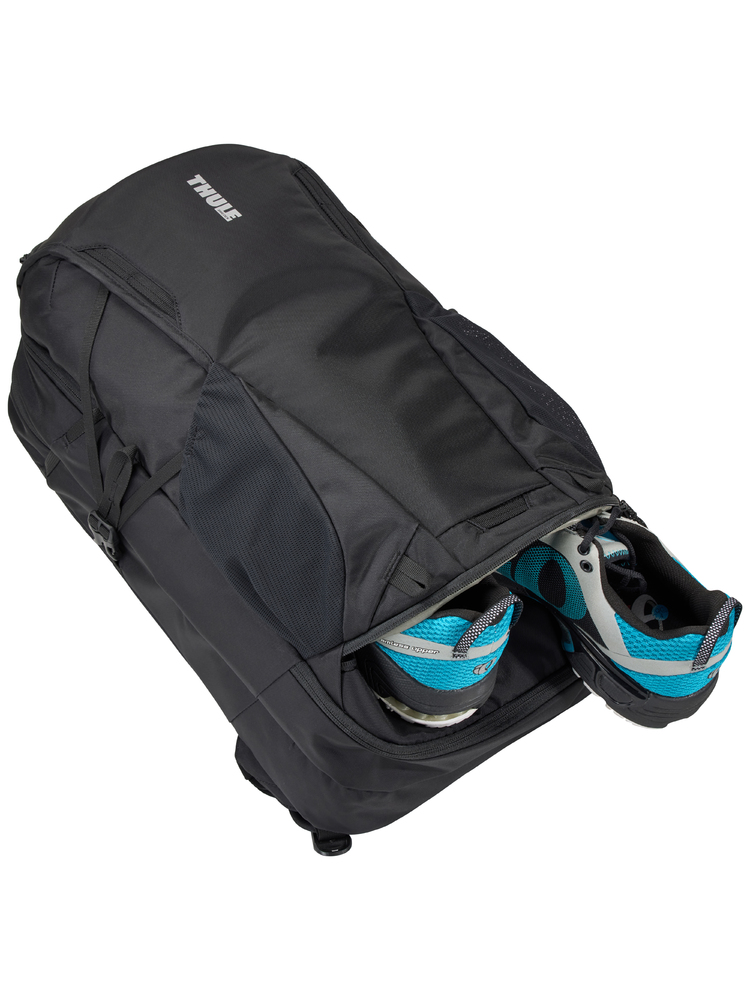 Thule 4849 EnRoute Backpack 30L TEBP-4416 Black