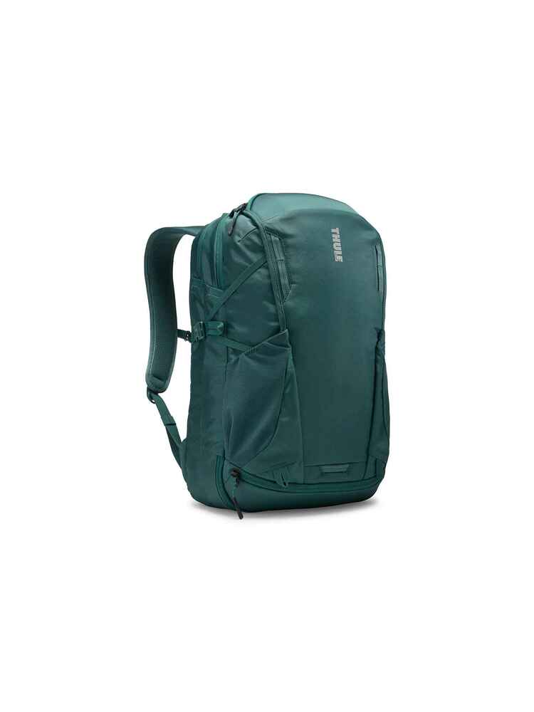 Thule 4850 EnRoute Backpack 30L TEBP-4416 Mallard Green