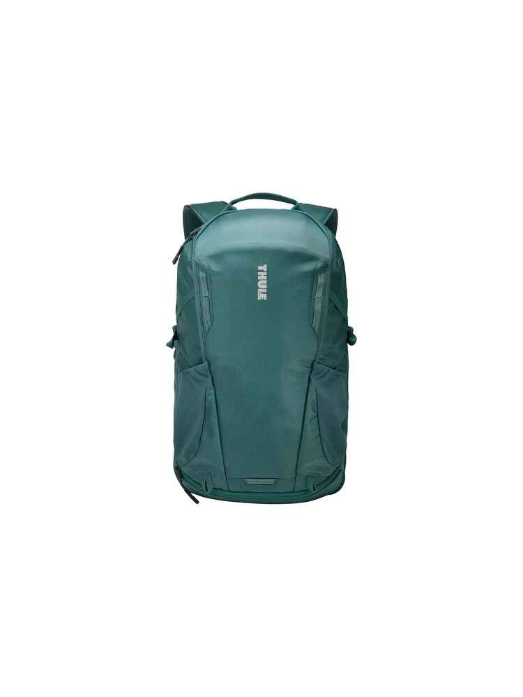 Thule 4850 EnRoute Backpack 30L TEBP-4416 Mallard Green