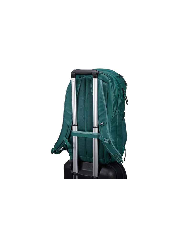 Thule 4850 EnRoute Backpack 30L TEBP-4416 Mallard Green