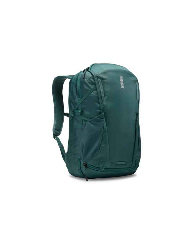 Thule 4850 EnRoute Backpack 30L TEBP-4416 Mallard Green