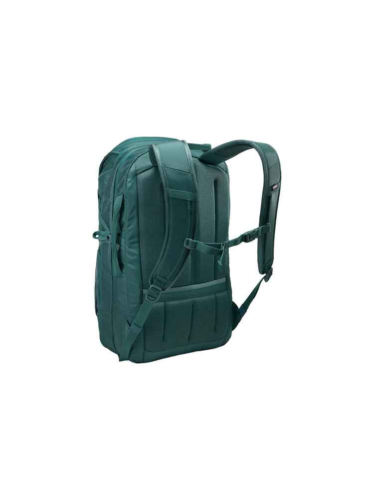 Thule 4850 EnRoute Backpack 30L TEBP-4416 Mallard Green