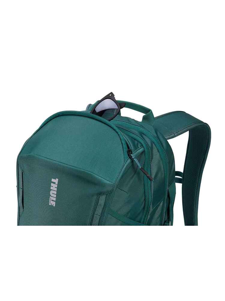 Thule 4850 EnRoute Backpack 30L TEBP-4416 Mallard Green