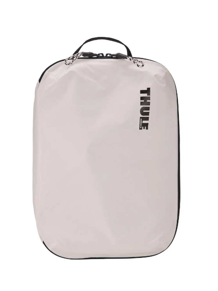 Thule 4861 Clean Dirty Packing Cube TCCD201 White