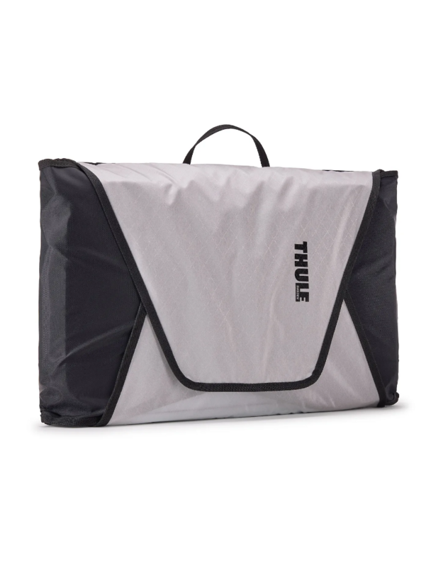 Thule 4862 Packing Garment Folder TGF201 White