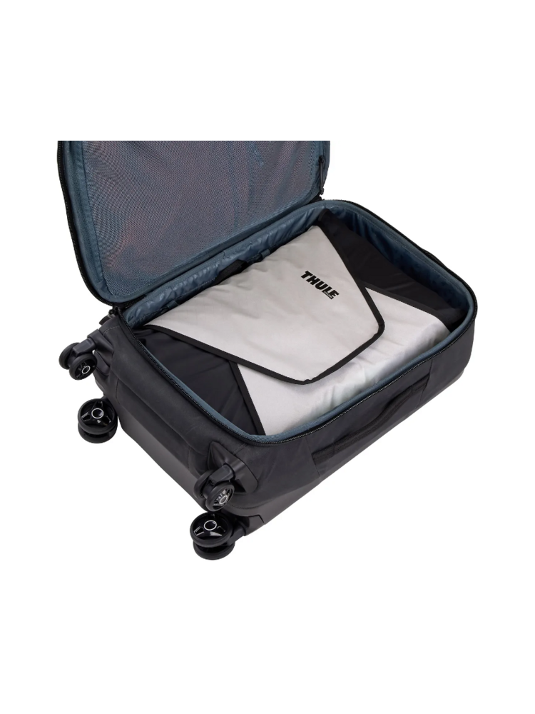 Thule 4862 Packing Garment Folder TGF201 White