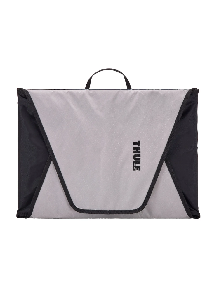 Thule 4862 Packing Garment Folder TGF201 White