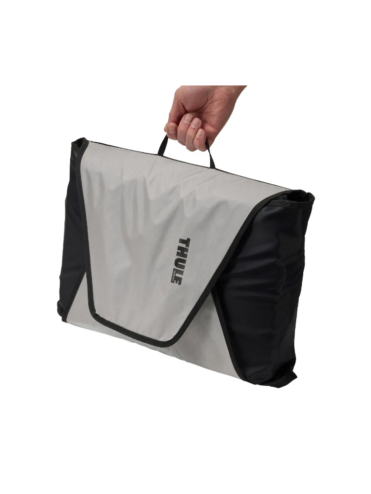 Thule 4862 Packing Garment Folder TGF201 White