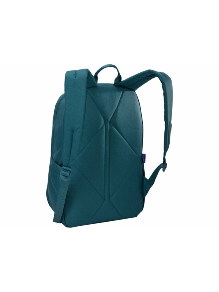 Thule 4918 Notus Backpack TCAM-6115 Dense Teal