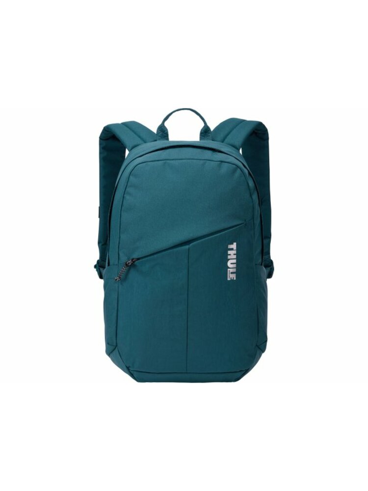 Thule 4918 Notus Backpack TCAM-6115 Dense Teal