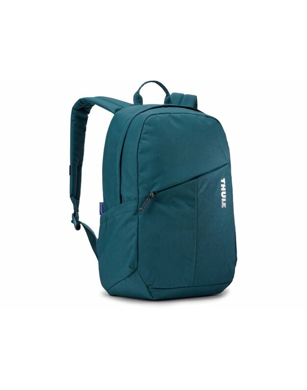 Thule 4918 Notus Backpack TCAM-6115 Dense Teal