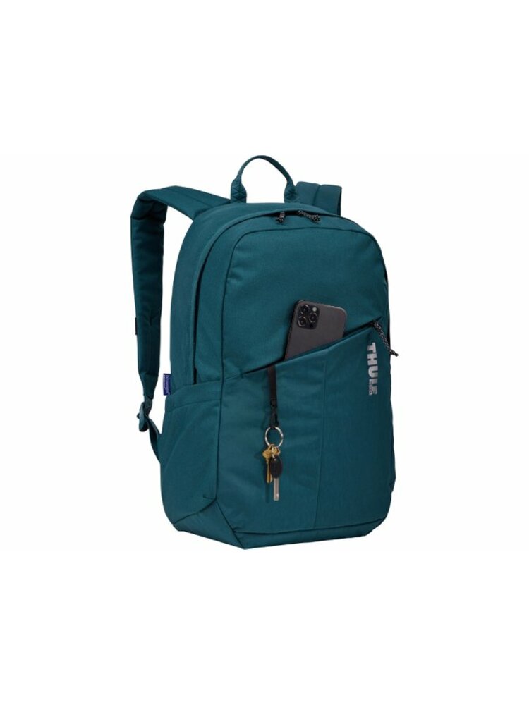 Thule 4918 Notus Backpack TCAM-6115 Dense Teal