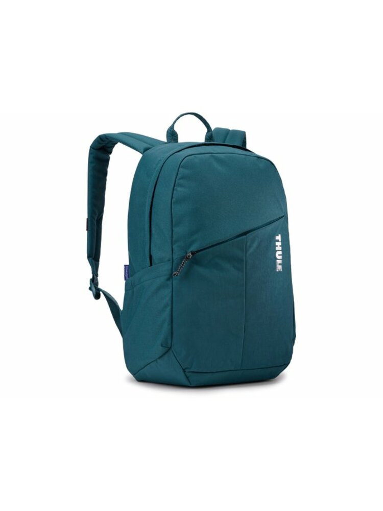 Thule 4918 Notus Backpack TCAM-6115 Dense Teal