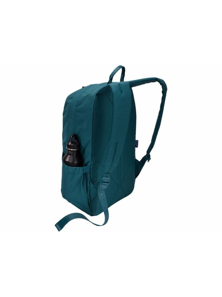 Thule 4918 Notus Backpack TCAM-6115 Dense Teal