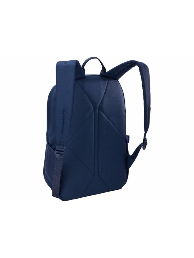 Thule 4919 Notus Backpack TCAM-6115 Dress Blue