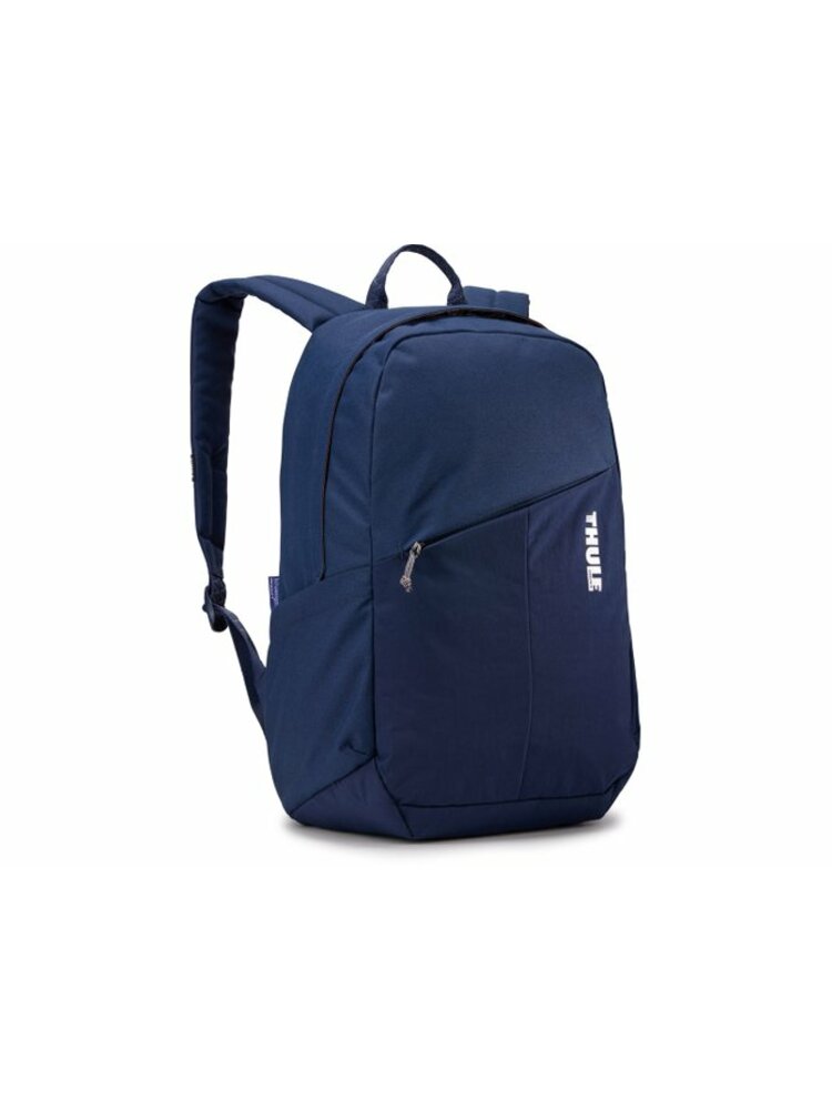 Thule 4919 Notus Backpack TCAM-6115 Dress Blue