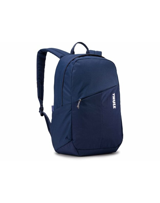 Thule 4919 Notus Backpack TCAM-6115 Dress Blue