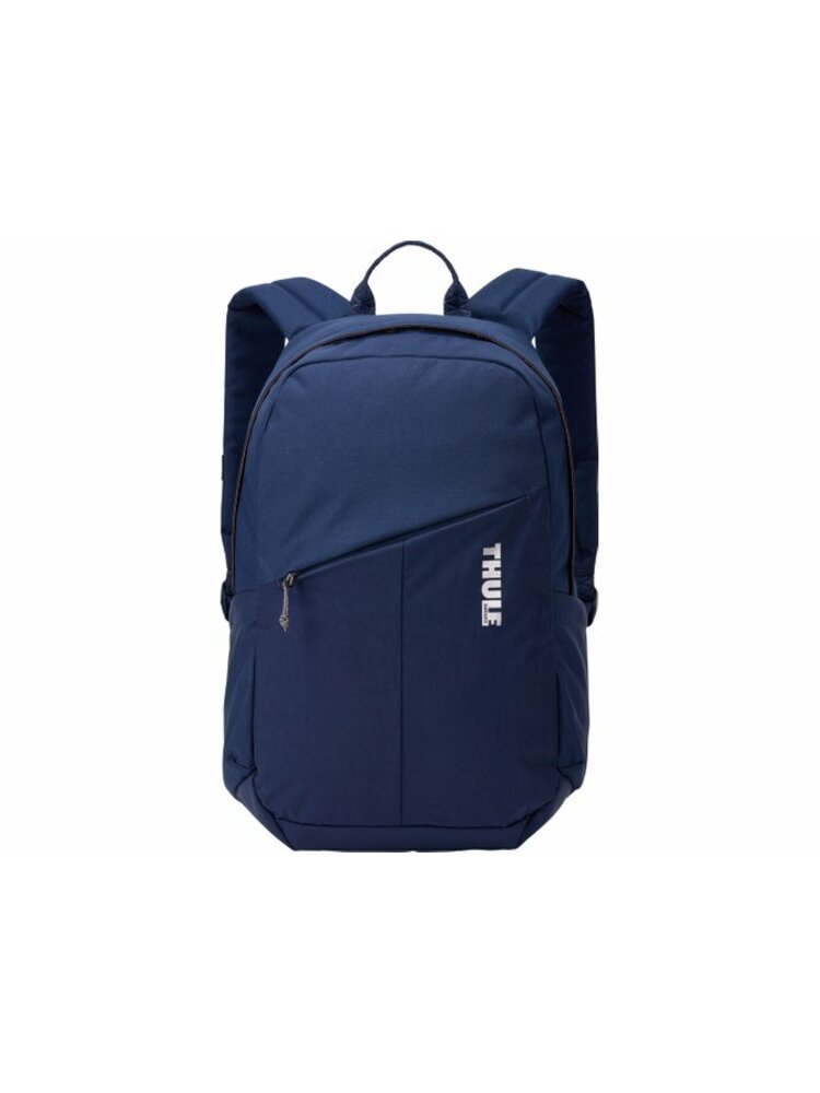 Thule 4919 Notus Backpack TCAM-6115 Dress Blue