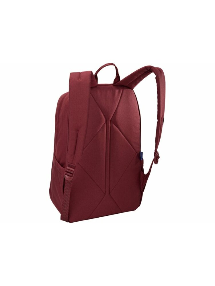 Thule 4920 Notus Backpack TCAM-6115 New Maroon