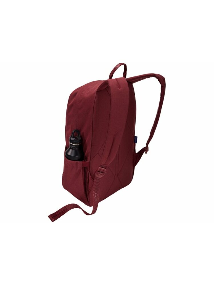 Thule 4920 Notus Backpack TCAM-6115 New Maroon