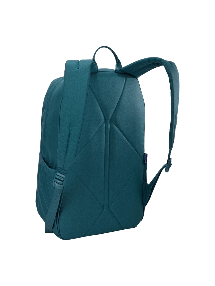 Thule 4921 Indago Backpack TCAM-7116 Dense Teal