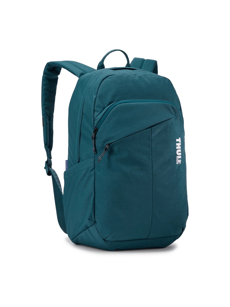 Thule 4921 Indago Backpack TCAM-7116 Dense Teal