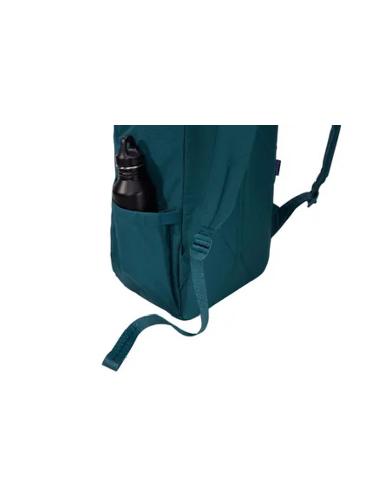 Thule 4921 Indago Backpack TCAM-7116 Dense Teal