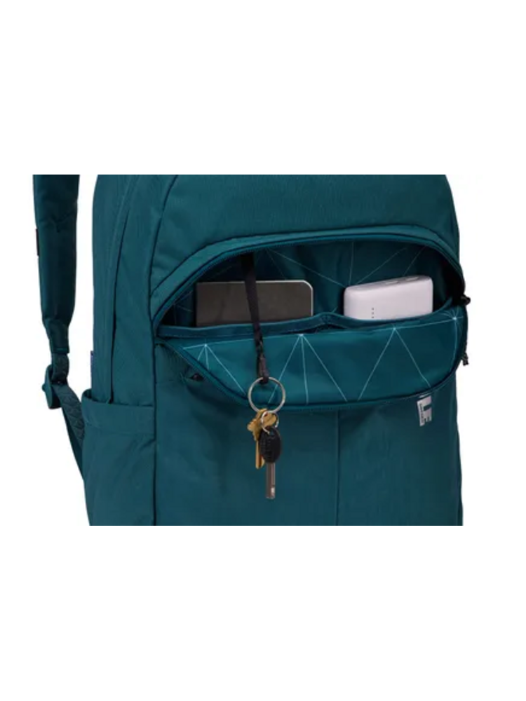 Thule 4921 Indago Backpack TCAM-7116 Dense Teal