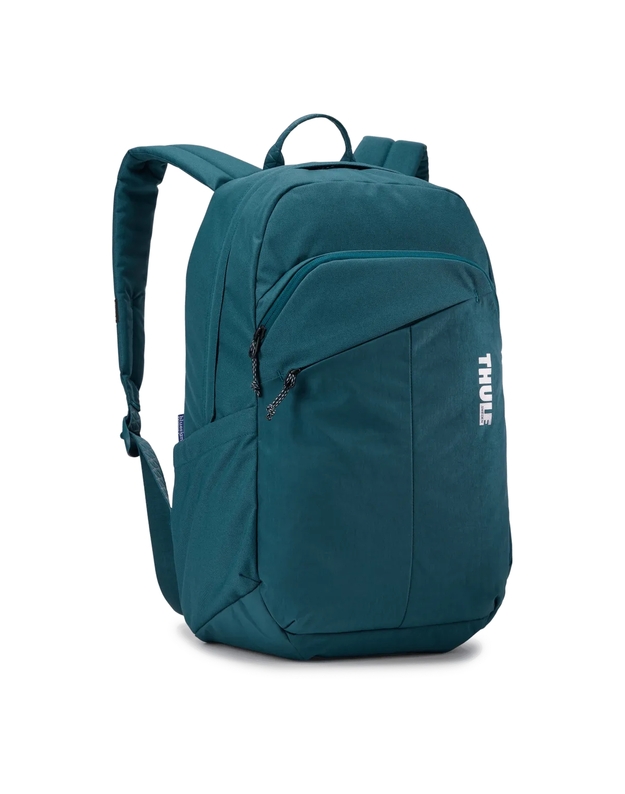 Thule 4921 Indago Backpack TCAM-7116 Dense Teal