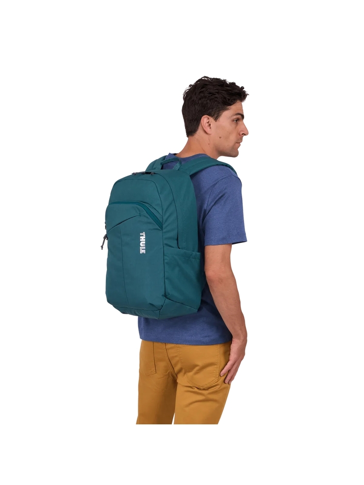 Thule 4921 Indago Backpack TCAM-7116 Dense Teal