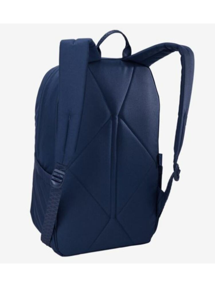 Thule 4922 Indago Backpack TCAM-7116 Dress Blue