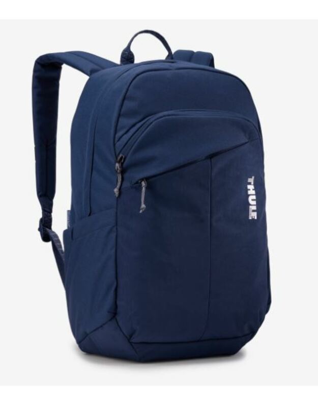 Thule 4922 Indago Backpack TCAM-7116 Dress Blue