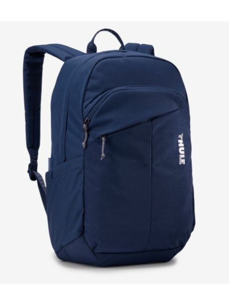 Thule 4922 Indago Backpack TCAM-7116 Dress Blue