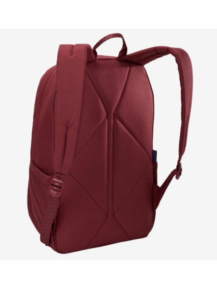 Thule 4923 Indago Backpack TCAM-7116 New Maroon